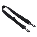 Maxbell Universal Replacement Shoulder Straps Adjustable Belt for Luggage Computer