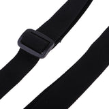 Maxbell Universal Replacement Shoulder Straps Adjustable Belt for Luggage Computer