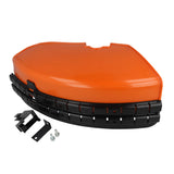 Maxbell Strimmer Guard Fits For STIHL FS106 FS108 FS120 FS160 FS180 FS220 FS240
