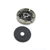 Maxbell 6T Clutch Drum Sprocket Washer Bearing Kit For STIHL MS250 MS230 MS210 MS180 MS170 017 018 021 023 025 Chainsaw Parts