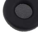 Maxbell Headphones Replacement Ear Pad / Ear Cushion / Ear Cups / Ear Cover / Earpads Repair Parts For AKG Y55 Y50 Y50BT Headphones
