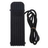 Maxbell Black 5V Electric Car E-Bike Pedal Controller Throttle Accelerator Foot Pedal OEM