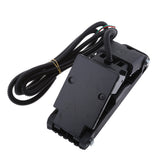 Maxbell Black 5V Electric Car E-Bike Pedal Controller Throttle Accelerator Foot Pedal OEM