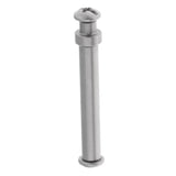 Maxbell Fishing Handle Knob Accessory