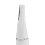 Maxbell Precision  Compact Precision Trimmer for Women, Facial hair & Eyebrows