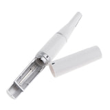 Maxbell Precision  Compact Precision Trimmer for Women, Facial hair & Eyebrows