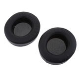 Maxbell Headphones Replacement Ear Pad / Ear Cushion / Ear Cups / Ear Cover / Earpads Repair Parts For Razer Kraken 7.1 V2 Headset