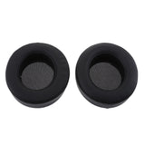 Maxbell Headphones Replacement Ear Pad / Ear Cushion / Ear Cups / Ear Cover / Earpads Repair Parts For Razer Kraken 7.1 V2 Headset