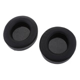 Maxbell Headphones Replacement Ear Pad / Ear Cushion / Ear Cups / Ear Cover / Earpads Repair Parts For Razer Kraken 7.1 V2 Headset