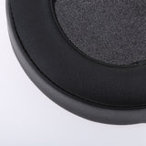 Maxbell Headphones Replacement Ear Pad / Ear Cushion / Ear Cups / Ear Cover / Earpads Repair Parts For Razer Kraken 7.1 V2 Headset