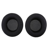 Maxbell Headphones Replacement Ear Pad / Ear Cushion / Ear Cups / Ear Cover / Earpads Repair Parts For Razer Kraken 7.1 V2 Headset