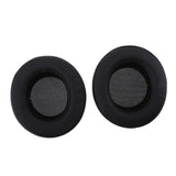 Maxbell Headphones Replacement Ear Pad / Ear Cushion / Ear Cups / Ear Cover / Earpads Repair Parts For Razer Kraken 7.1 V2 Headset