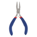 Maxbell Professional Linkies Microring Opener Tool for Hair Extension Removal