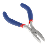 Maxbell Professional Linkies Microring Opener Tool for Hair Extension Removal