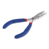 Maxbell Professional Linkies Microring Opener Tool for Hair Extension Removal