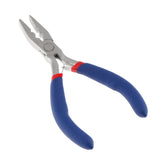 Maxbell Professional Linkies Microring Opener Tool for Hair Extension Removal