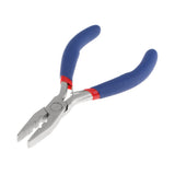 Maxbell Professional Linkies Microring Opener Tool for Hair Extension Removal