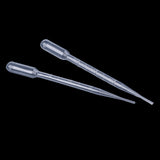 Maxbell Painting Model Mixing Color Kits Paint Dropper&Paint Stirrer&Paint Tray Tools