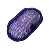 Maxbell Pre-Filter Vacuum Cleaner dust Hepa Filters for Dyson DC30 DC31 DC34 DC35