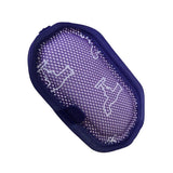Maxbell Pre-Filter Vacuum Cleaner dust Hepa Filters for Dyson DC30 DC31 DC34 DC35