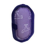 Maxbell Pre-Filter Vacuum Cleaner dust Hepa Filters for Dyson DC30 DC31 DC34 DC35