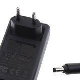 Maxbell Battery Charger AC Adapter For Dyson V8 V7 V6 DC58 EU Plug