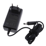 Maxbell Battery Charger AC Adapter For Dyson V8 V7 V6 DC58 EU Plug