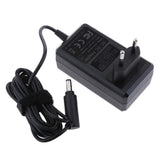 Maxbell Battery Charger AC Adapter For Dyson V8 V7 V6 DC58 EU Plug