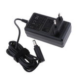 Maxbell Battery Charger AC Adapter For Dyson V8 V7 V6 DC58 EU Plug