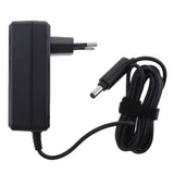 Maxbell Battery Charger AC Adapter For Dyson V8 V7 V6 DC58 EU Plug