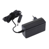 Maxbell Battery Charger AC Adapter For Dyson V8 V7 V6 DC58 EU Plug