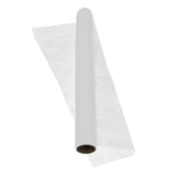 Maxbell 3 Meters x 40cm Fabric Fusing Tape Adhesive Hem Tape Iron-on Tape Fabric Fusible Bonding Web Tape