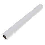 Maxbell 3 Meters x 40cm Fabric Fusing Tape Adhesive Hem Tape Iron-on Tape Fabric Fusible Bonding Web Tape