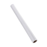 Maxbell 3 Meters x 40cm Fabric Fusing Tape Adhesive Hem Tape Iron-on Tape Fabric Fusible Bonding Web Tape