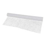 Maxbell 3 Meters x 40cm Fabric Fusing Tape Adhesive Hem Tape Iron-on Tape Fabric Fusible Bonding Web Tape
