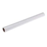 Maxbell 3 Meters x 40cm Fabric Fusing Tape Adhesive Hem Tape Iron-on Tape Fabric Fusible Bonding Web Tape