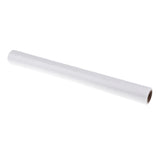 Maxbell 3 Meters x 40cm Fabric Fusing Tape Adhesive Hem Tape Iron-on Tape Fabric Fusible Bonding Web Tape