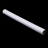 Maxbell 3 Meters x 40cm Fabric Fusing Tape Adhesive Hem Tape Iron-on Tape Fabric Fusible Bonding Web Tape