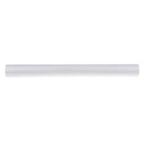Maxbell 3 Meters x 40cm Fabric Fusing Tape Adhesive Hem Tape Iron-on Tape Fabric Fusible Bonding Web Tape
