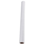 Maxbell 3 Meters x 40cm Fabric Fusing Tape Adhesive Hem Tape Iron-on Tape Fabric Fusible Bonding Web Tape