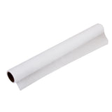Maxbell 3 Meters x 40cm Fabric Fusing Tape Adhesive Hem Tape Iron-on Tape Fabric Fusible Bonding Web Tape