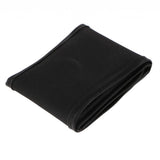 Maxbell 4 Piece 37mm Close Up Macro Filter Set (+1, +2, +4, +10) with Pouch for Panasonic SDR-H90 SDR-H80 SDR-S25 SDR-S26 Canon Nikon Pentax Sony