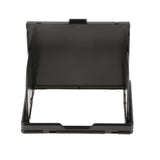 Maxbell Universal 3" Foldable LCD Pop-up Hood Sun Shade Screen Protector Case Cover