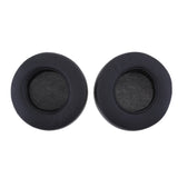 Maxbell Headphones Replacement Ear Pad / Ear Cushion / Ear Cups / Ear Cover / Earpads Repair Parts For  Razer ManO'War 7.1 Headphones