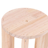 Maxbell HAY GRASS RACK WOODEN MATERIAL FOOD DISPENSER DISH BOWL FOR SMALL ANIMALS