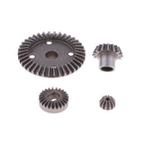 Maxbell RC Car Parts Metal Differential Gear For Wltoys A949 A959 A969 A979 184012