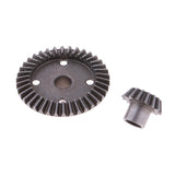 Maxbell RC Car Parts Metal Differential Gear For Wltoys A949 A959 A969 A979 184012