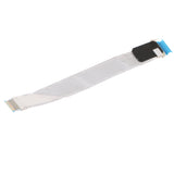 Maxbell For Playstation 4 PS4 Console DVD Disk Drive  Lens Ribbon Flex Cable