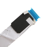 Maxbell For Playstation 4 PS4 Console DVD Disk Drive  Lens Ribbon Flex Cable