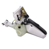 Maxbell Gas Fuel Tank Rear Handle Assy For Stihl 046 MS460 MS461 1128 350 0833